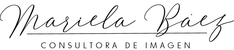 Mujer Activa Logo